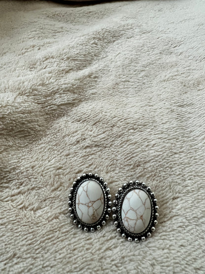 “CENTURY OLD”