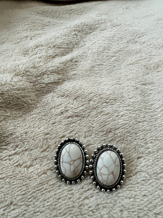 “CENTURY OLD”