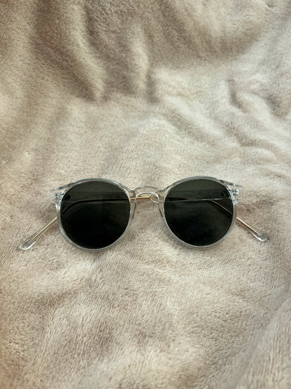 “ARIA” sunnies