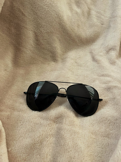 “VANESSA” sunnies
