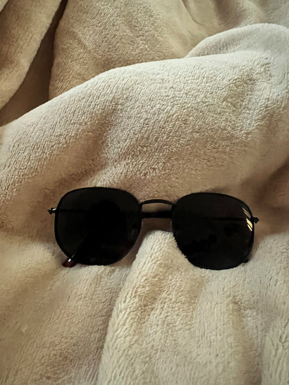 “HONEY” sunnies