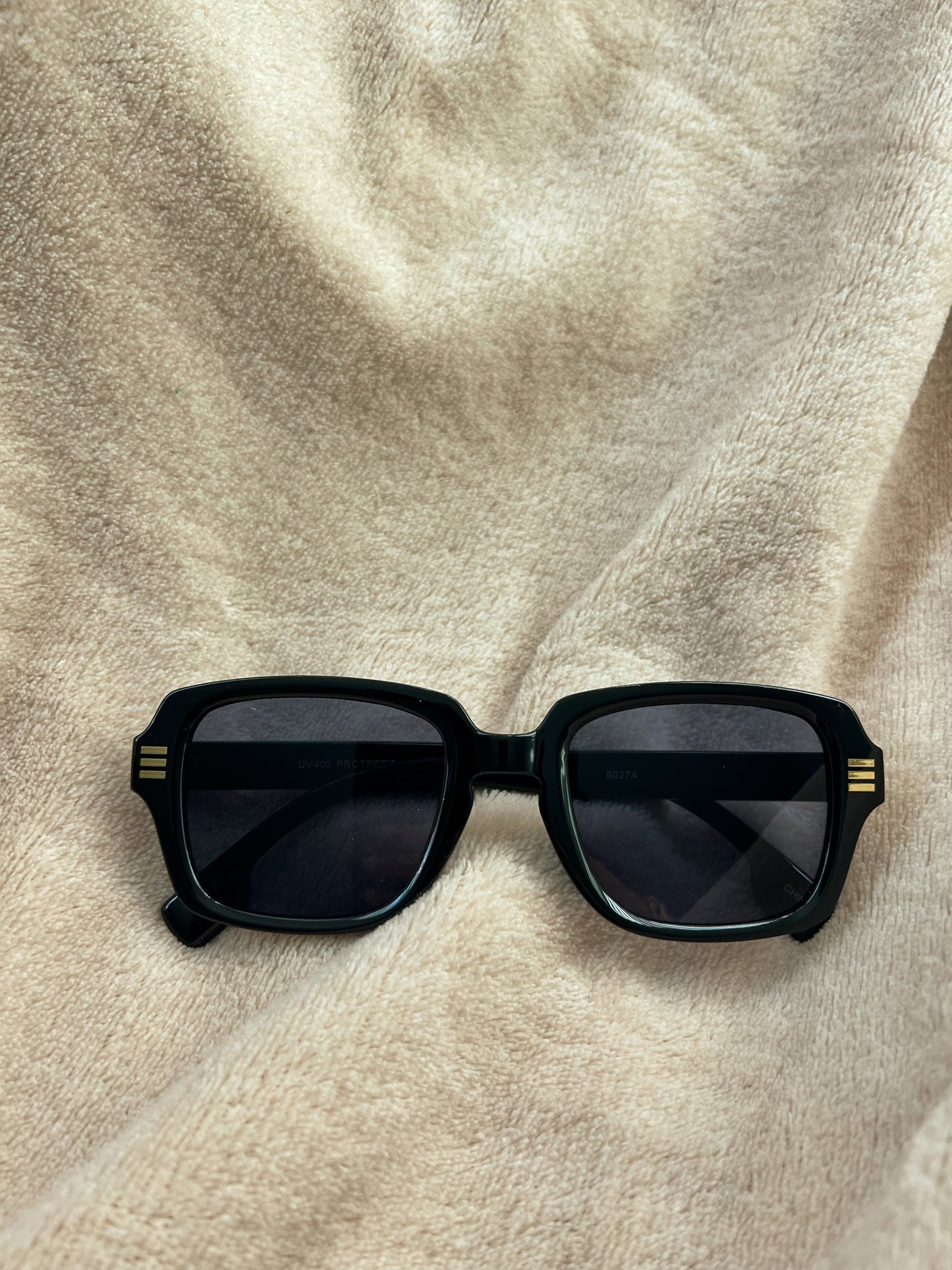 “HEATHER” sunnies