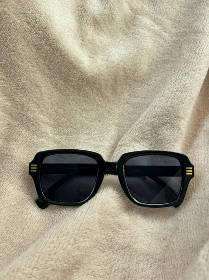 “HEATHER” sunnies
