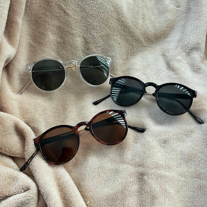 “ARIA” sunnies