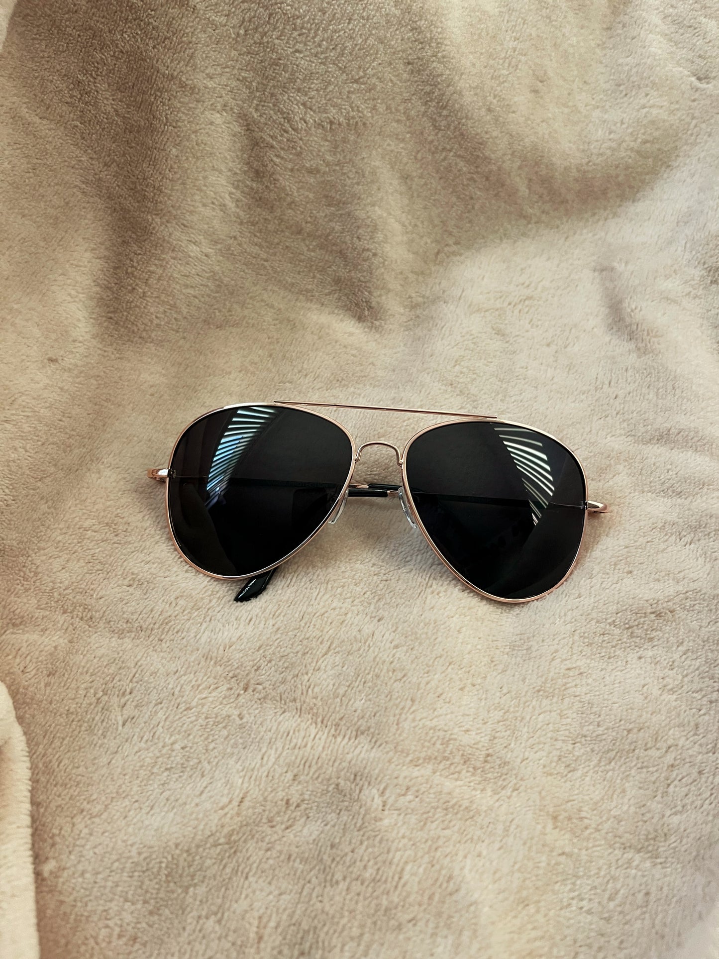 “VANESSA” sunnies