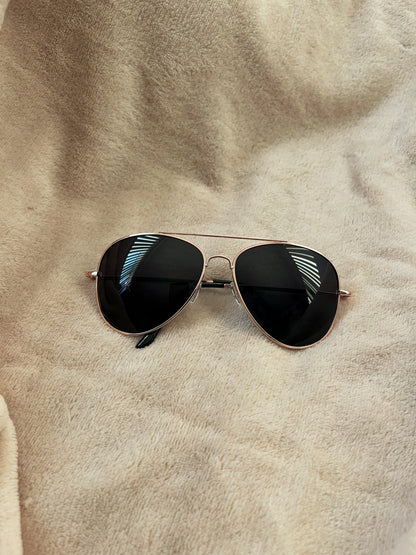 “VANESSA” sunnies