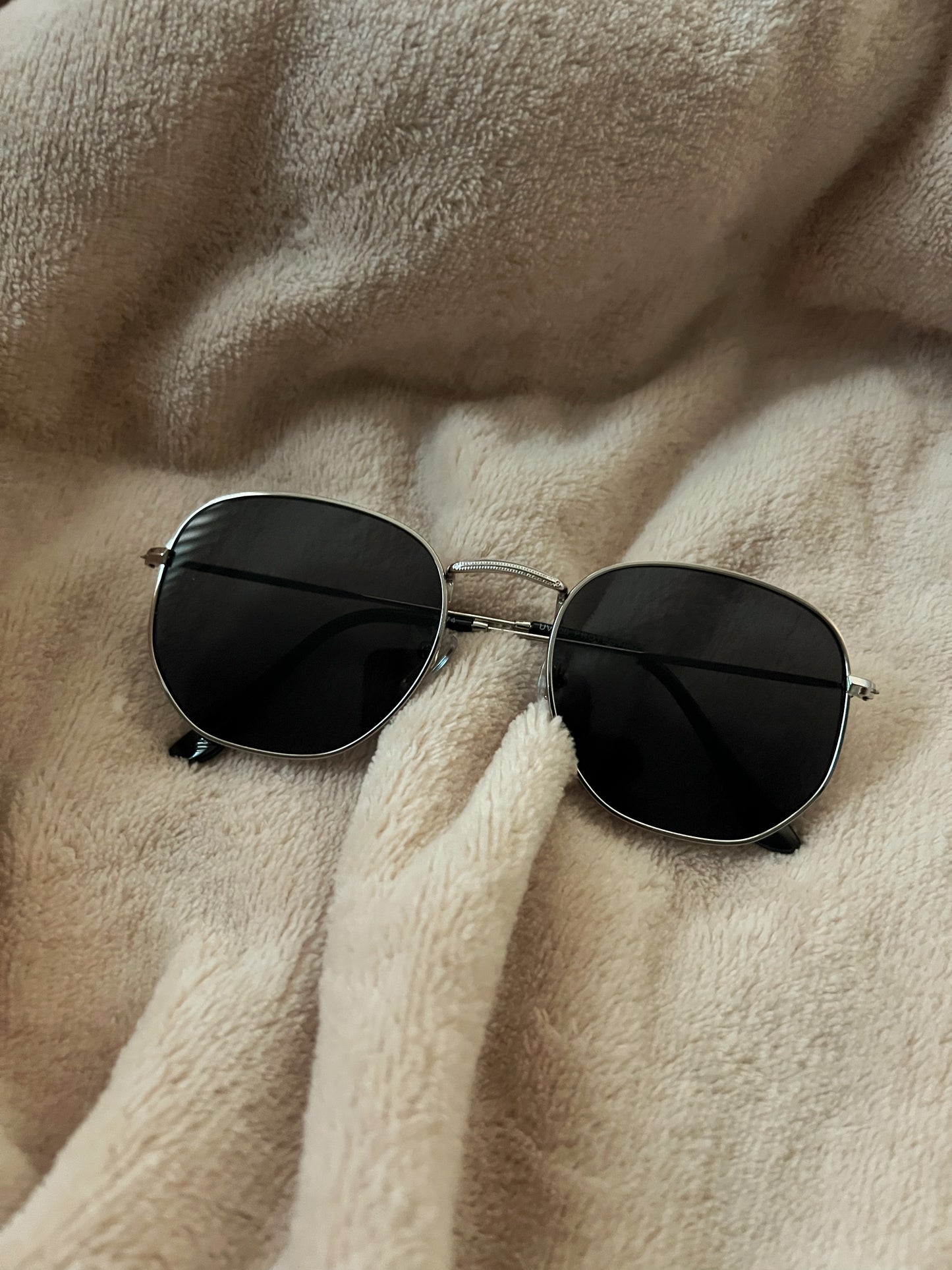 “HONEY” sunnies