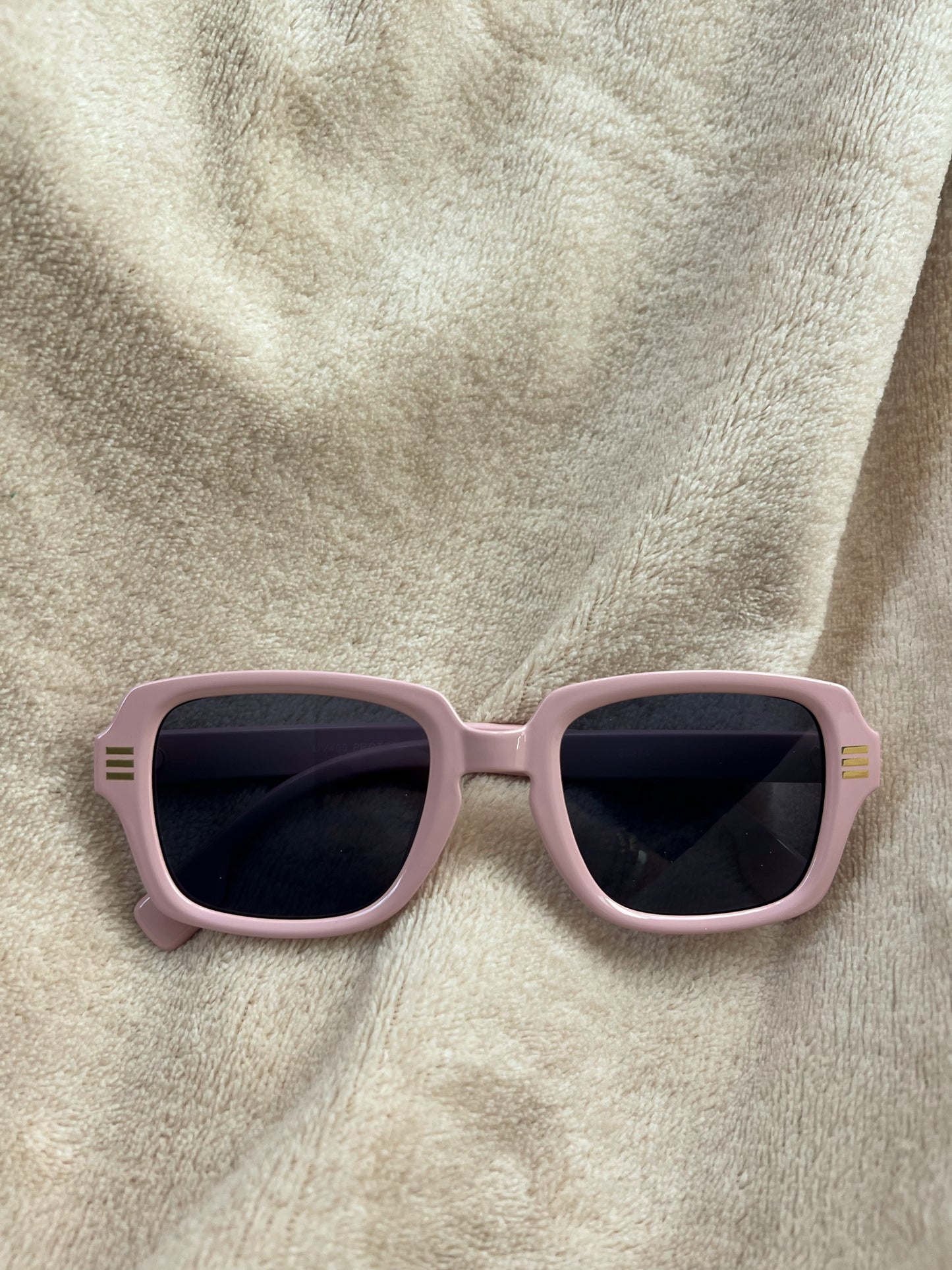 “HEATHER” sunnies