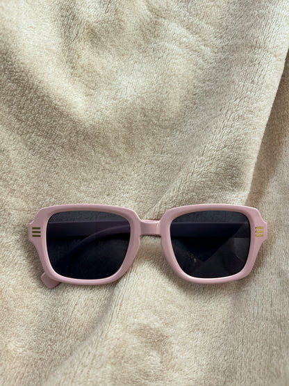 “HEATHER” sunnies