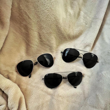 “VANESSA” sunnies