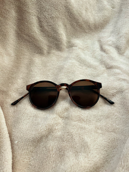 “ARIA” sunnies