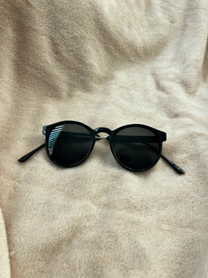 “ARIA” sunnies