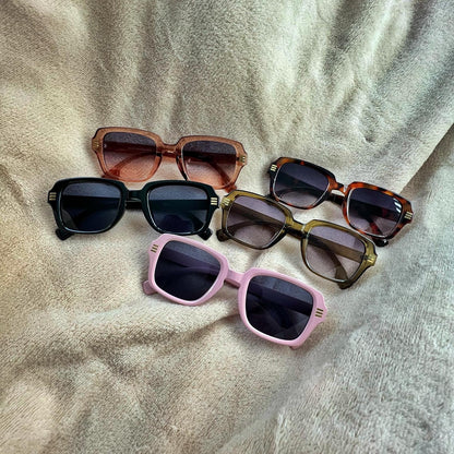 “HEATHER” sunnies