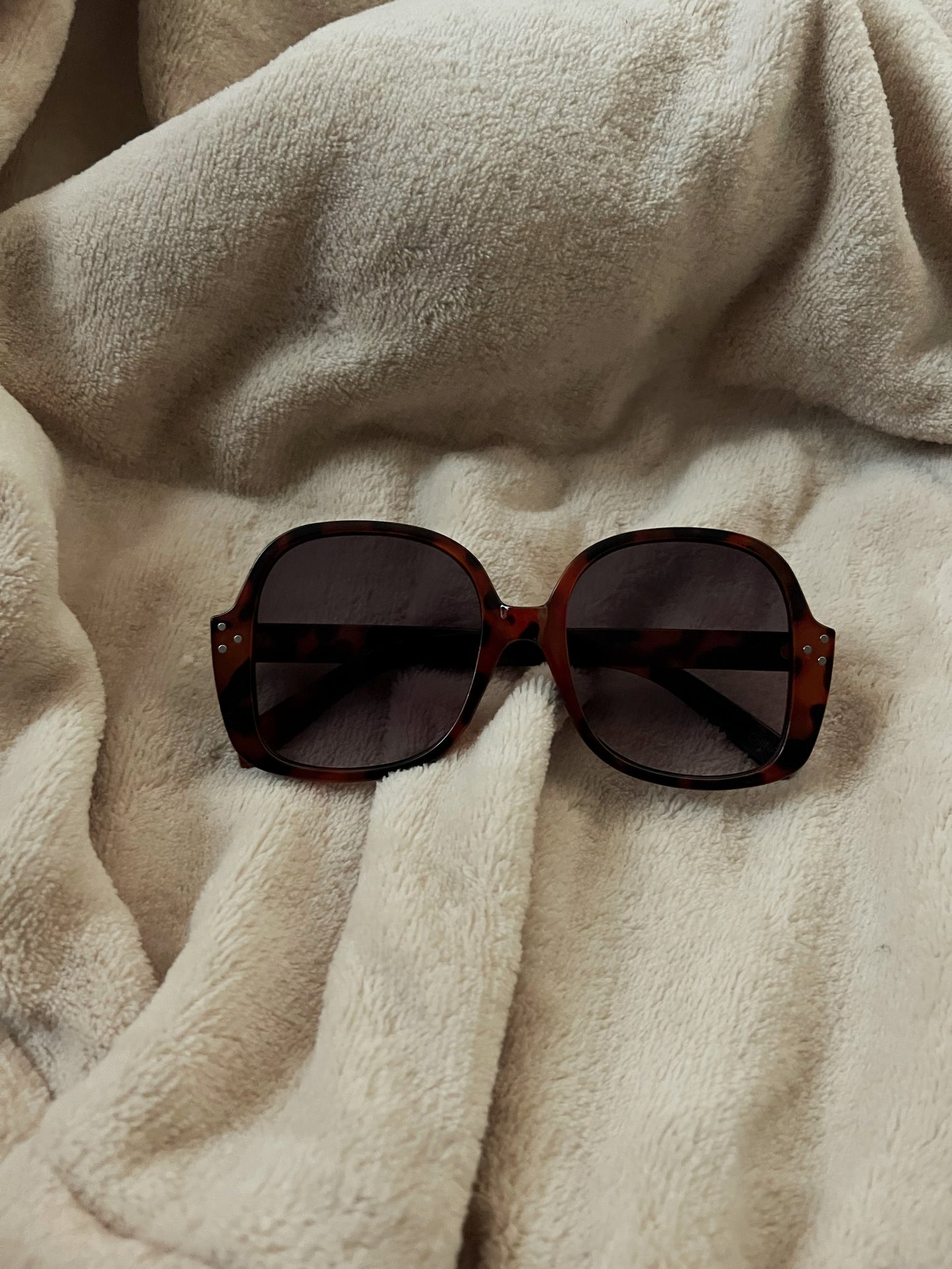 “SUMMER” sunnies