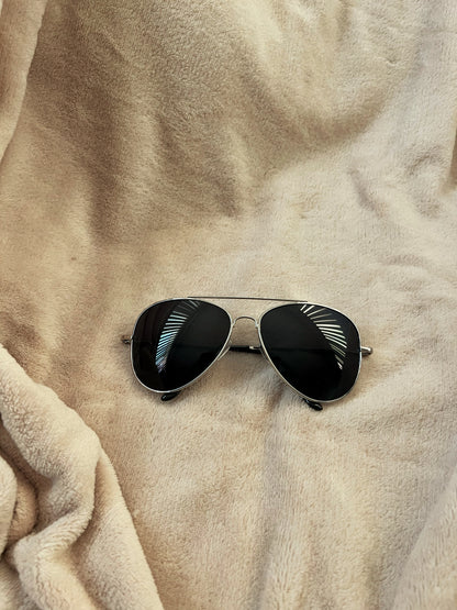 “VANESSA” sunnies