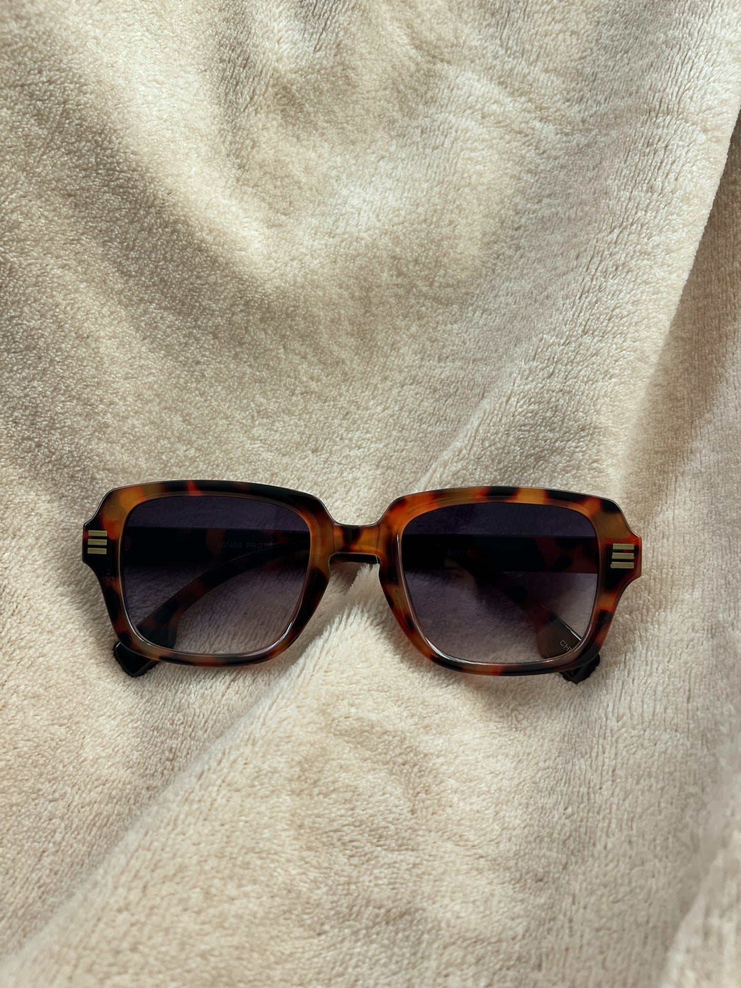“HEATHER” sunnies