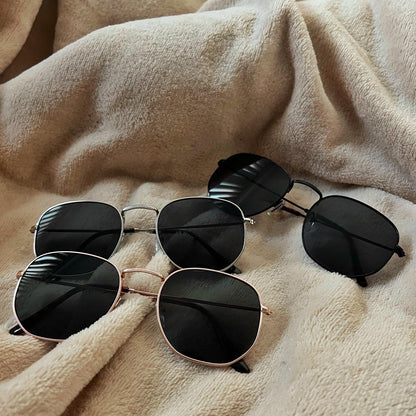“HONEY” sunnies