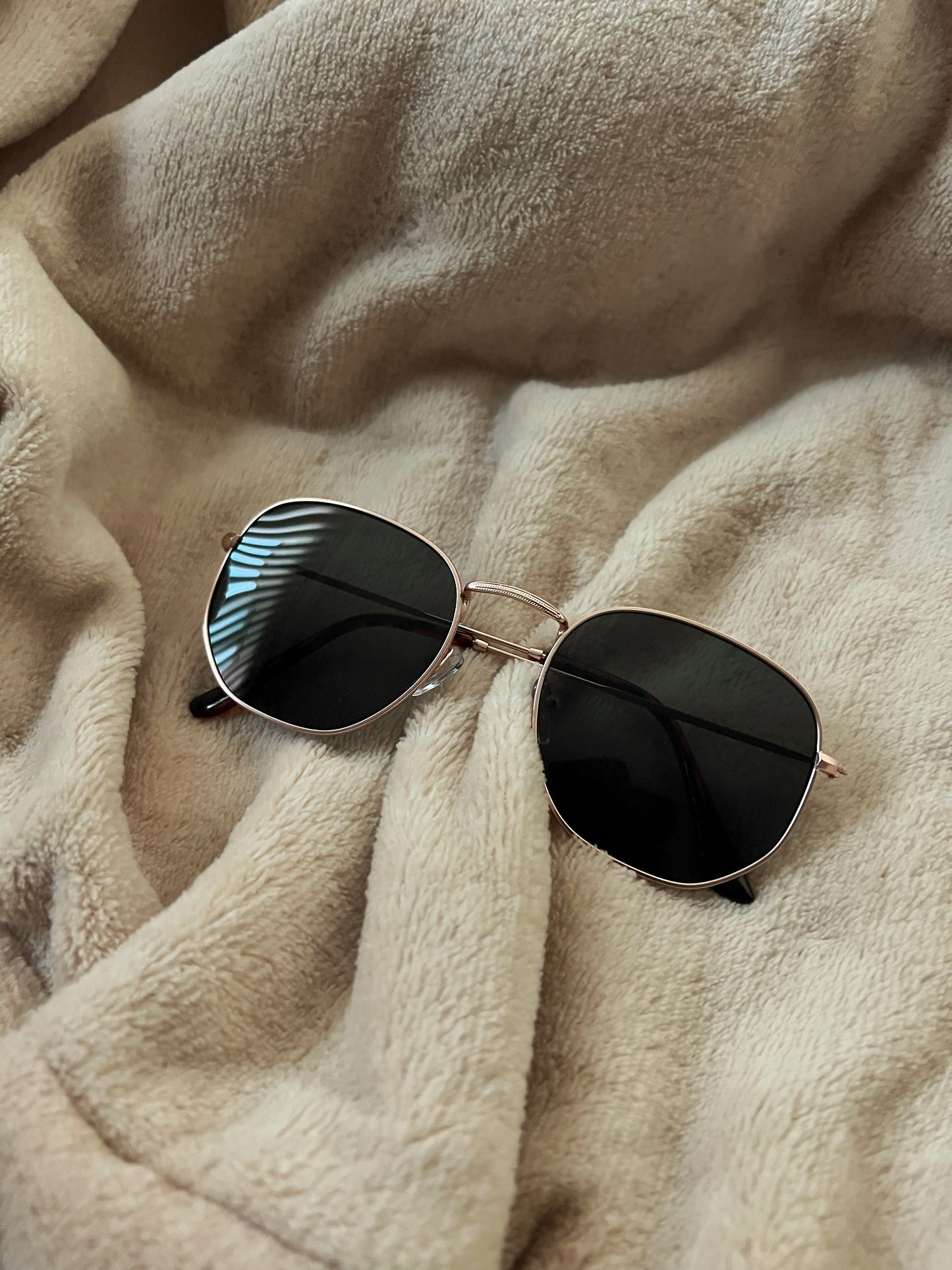 “HONEY” sunnies