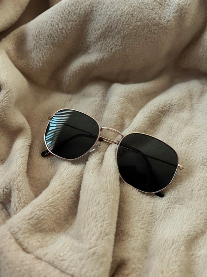 “HONEY” sunnies