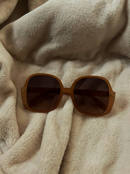 “SUMMER” sunnies