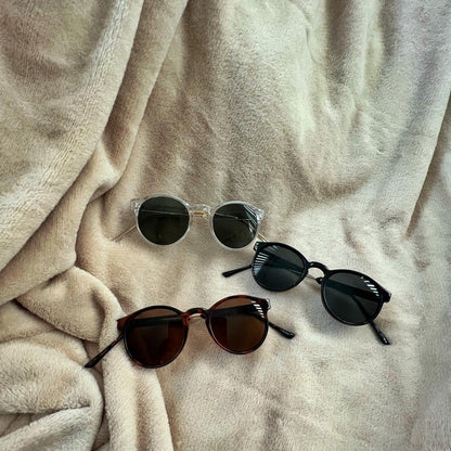 “ARIA” sunnies