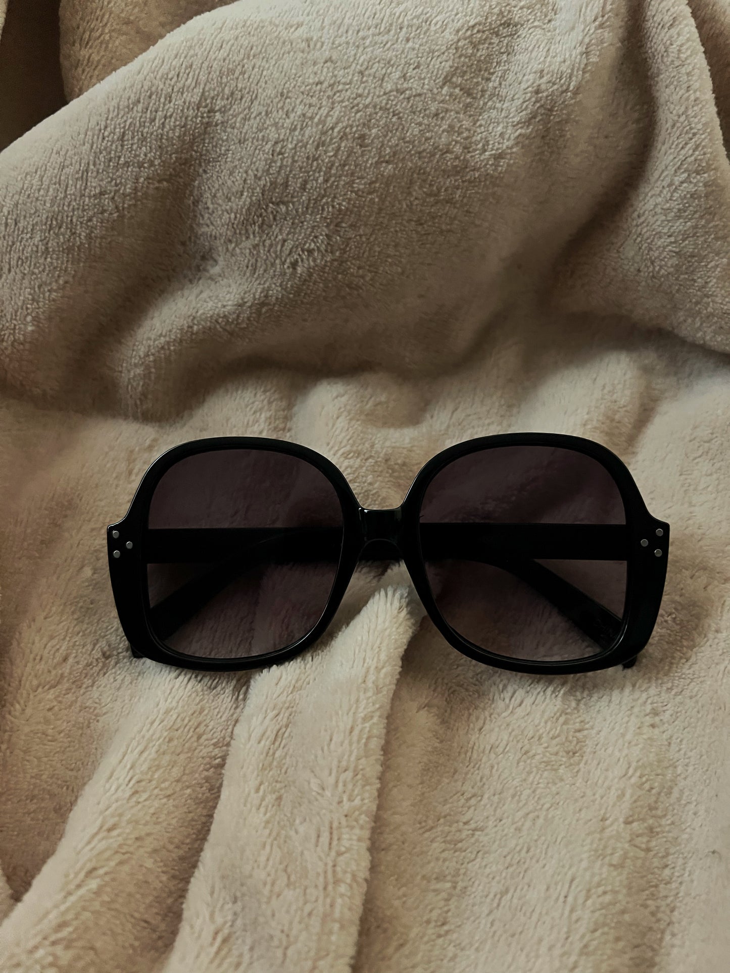 “SUMMER” sunnies
