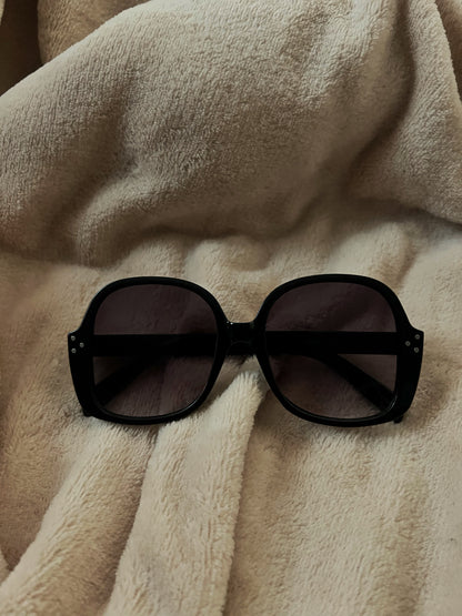 “SUMMER” sunnies